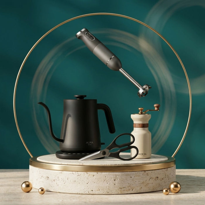 Household items