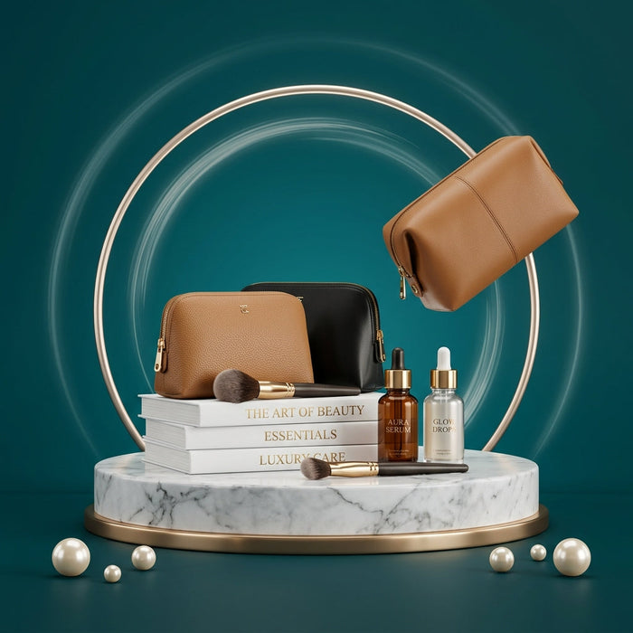 Beauty Items