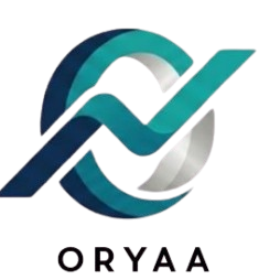 Orya.store